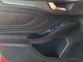 Ford Focus Turnier 1,5 EcoBlue Active Rot - thumbnail 13
