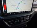 Ford Focus Turnier 1,5 EcoBlue Active Rot - thumbnail 24