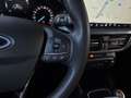 Ford Focus Turnier 1,5 EcoBlue Active Rot - thumbnail 21