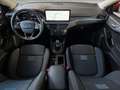 Ford Focus Turnier 1,5 EcoBlue Active Rot - thumbnail 16