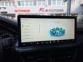 Ford Focus Turnier 1,5 EcoBlue Active Rot - thumbnail 28