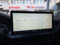 Ford Focus Turnier 1,5 EcoBlue Active Rot - thumbnail 27