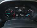 Ford Focus Turnier 1,5 EcoBlue Active Rot - thumbnail 22