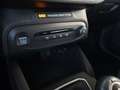 Ford Focus Turnier 1,5 EcoBlue Active Rot - thumbnail 30