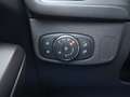 Ford Focus Turnier 1,5 EcoBlue Active Rot - thumbnail 18