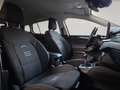 Ford Focus Turnier 1,5 EcoBlue Active Rot - thumbnail 34