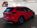 Ford Focus Turnier 1,5 EcoBlue Active Rot - thumbnail 5