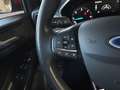 Ford Focus Turnier 1,5 EcoBlue Active Rot - thumbnail 19
