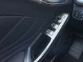 Ford Focus Turnier 1,5 EcoBlue Active Rot - thumbnail 14