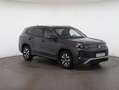 Volkswagen Tayron Friends TDI 4MOTION DSG Grau - thumbnail 6