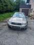 Audi A4 Avant 1,9 TDI - thumbnail 5
