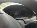 Audi A4 Avant 1,9 TDI - thumbnail 3