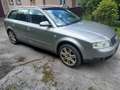 Audi A4 Avant 1,9 TDI - thumbnail 1