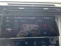 Peugeot 308 SW Allure Pack Grau - thumbnail 28