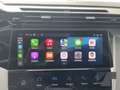Peugeot 308 SW Allure Pack Grau - thumbnail 29