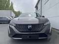 Peugeot 308 SW Allure Pack Grau - thumbnail 8