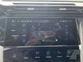 Peugeot 308 SW Allure Pack Grau - thumbnail 26