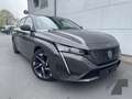 Peugeot 308 SW Allure Pack Grau - thumbnail 7
