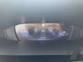 Peugeot 308 SW Allure Pack Grau - thumbnail 18