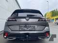 Peugeot 308 SW Allure Pack Grau - thumbnail 4