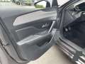 Peugeot 308 SW Allure Pack Grau - thumbnail 11