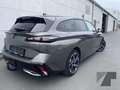 Peugeot 308 SW Allure Pack Grau - thumbnail 5