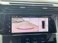 Peugeot 308 SW Allure Pack Grau - thumbnail 22