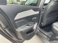 Peugeot 308 SW Allure Pack Grau - thumbnail 15