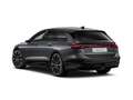 Audi Sonstige performance S line Pano*Air*B&O* Grau - thumbnail 4