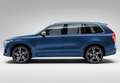 Volvo XC90 B5 Ultra AWD Aut. - thumbnail 31