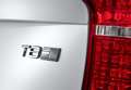Volvo XC90 B5 Ultra AWD Aut. - thumbnail 24