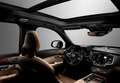 Volvo XC90 B5 Ultra AWD Aut. - thumbnail 18