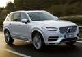 Volvo XC90 B5 Ultra AWD Aut. - thumbnail 6