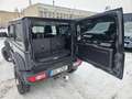 Suzuki Jimny Jimny 1.5 ALLGRIP Automatik Comfort Negru - thumbnail 5