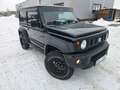 Suzuki Jimny Jimny 1.5 ALLGRIP Automatik Comfort Negru - thumbnail 2