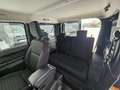 Suzuki Jimny Jimny 1.5 ALLGRIP Automatik Comfort Negru - thumbnail 7