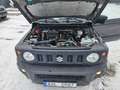 Suzuki Jimny Jimny 1.5 ALLGRIP Automatik Comfort Negru - thumbnail 11