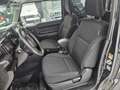 Suzuki Jimny Jimny 1.5 ALLGRIP Automatik Comfort Negru - thumbnail 6