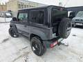 Suzuki Jimny Jimny 1.5 ALLGRIP Automatik Comfort Negru - thumbnail 4