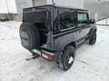 Suzuki Jimny Jimny 1.5 ALLGRIP Automatik Comfort Negru - thumbnail 3
