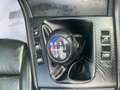 BMW 320 Baureihe 3 Cabrio e46/320 Ci M-Packet*Leder Black - thumbnail 17