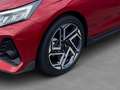 Hyundai i20 1.0 T-GDI N Line (BC3) Rojo - thumbnail 6