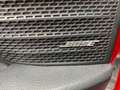 Hyundai i20 1.0 T-GDI N Line (BC3) Rojo - thumbnail 20