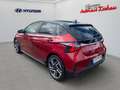 Hyundai i20 1.0 T-GDI N Line (BC3) Rojo - thumbnail 4