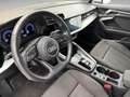 Audi A3 Sportback 30 TFSI Advanced S tronic Blanco - thumbnail 12