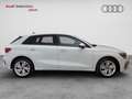 Audi A3 Sportback 30 TFSI Advanced S tronic Blanco - thumbnail 3