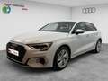 Audi A3 Sportback 30 TFSI Advanced S tronic Blanco - thumbnail 1