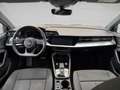 Audi A3 Sportback 30 TFSI Advanced S tronic Blanco - thumbnail 7