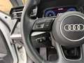 Audi A3 Sportback 30 TFSI Advanced S tronic Blanco - thumbnail 14