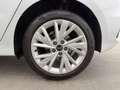Audi A3 Sportback 30 TFSI Advanced S tronic Blanco - thumbnail 18